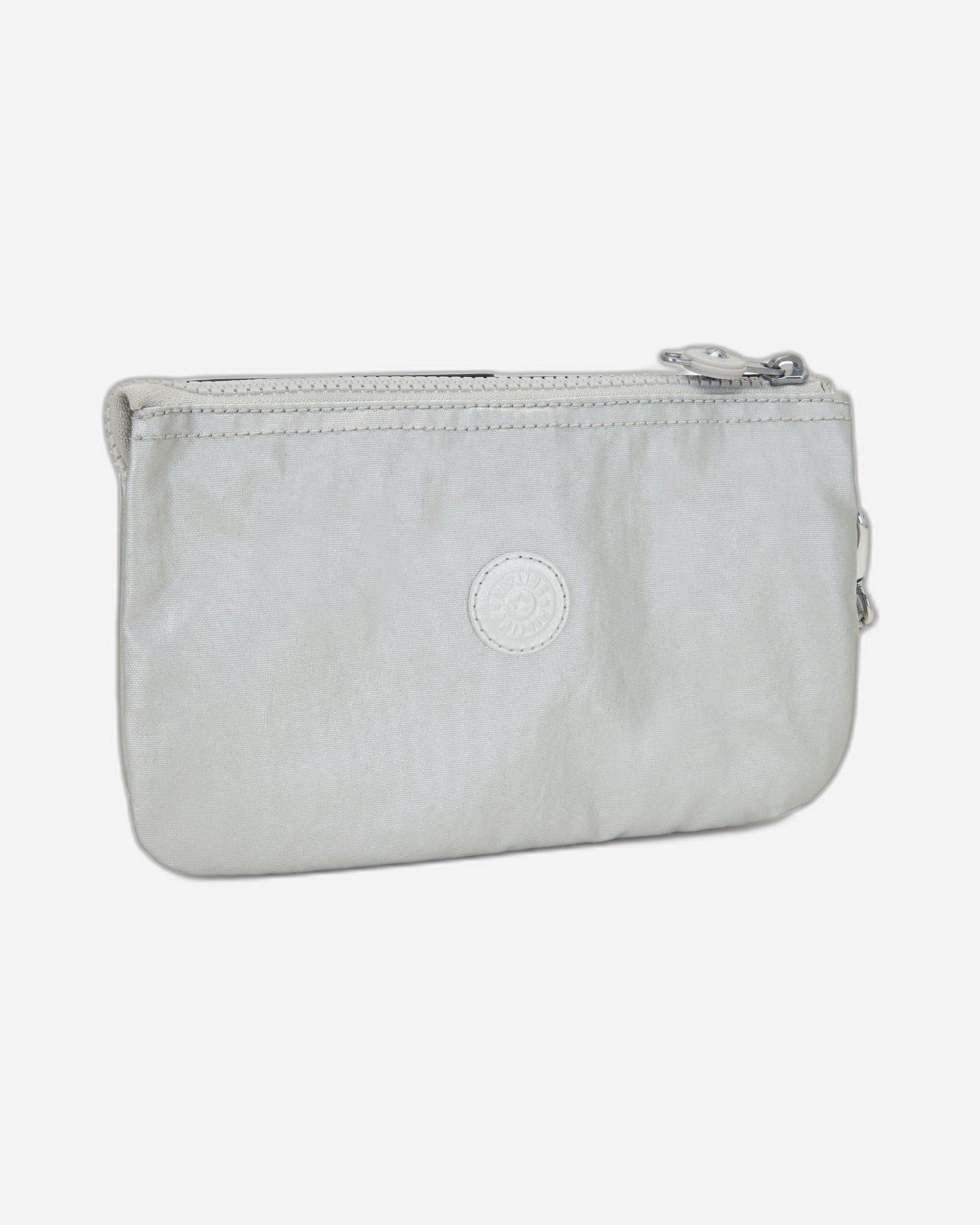 Kipling Creativity Bright Checkers XL Purse C2I7841-BR6