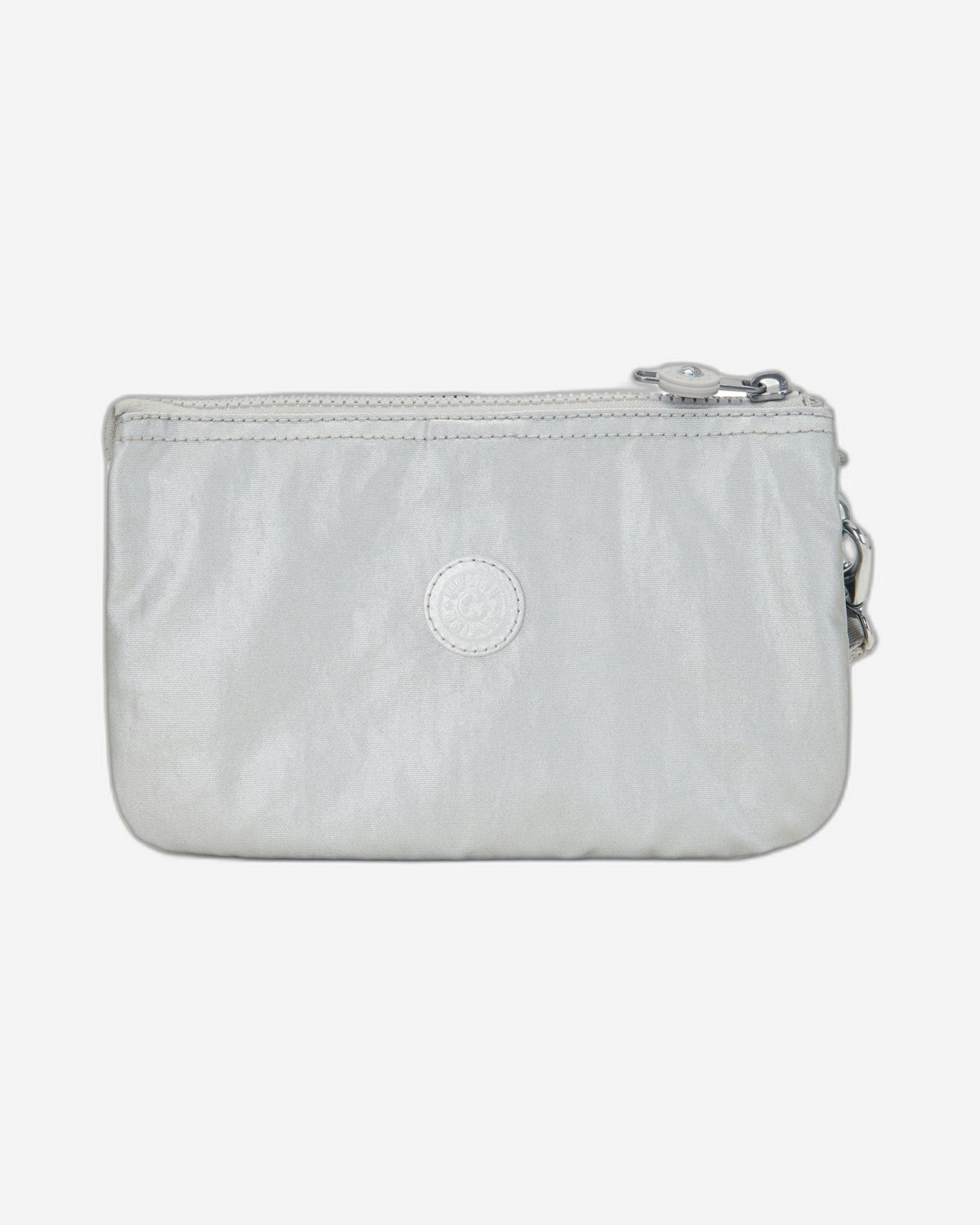 Kipling Creativity Bright Checkers XL Purse C2I7841-BR6