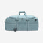 Kipling Jonis M Relaxed Grey Medium Weekender I7893-3NL
