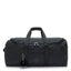 Kipling-Jonis M-Mediam Weekender (Convertable To Backpack)-Black Noir-I7893-P39