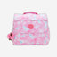 Kipling Codie S Garden Clouds Small Backpack C2I7910-2PE