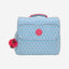 Kipling Codie S Dreamy Geo C Small Backpack C2I7910-D1W