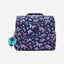 Kipling Codie S Butterfly Fun Small Backpack C2I7910-F5K