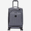 Kipling New Youri Spin S Signature Print Small Cabin Spinner C2I7916-DD2