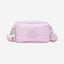 Kipling Milda Blooming P Qlt Small Crossbody Bag C2I7919-AQ1