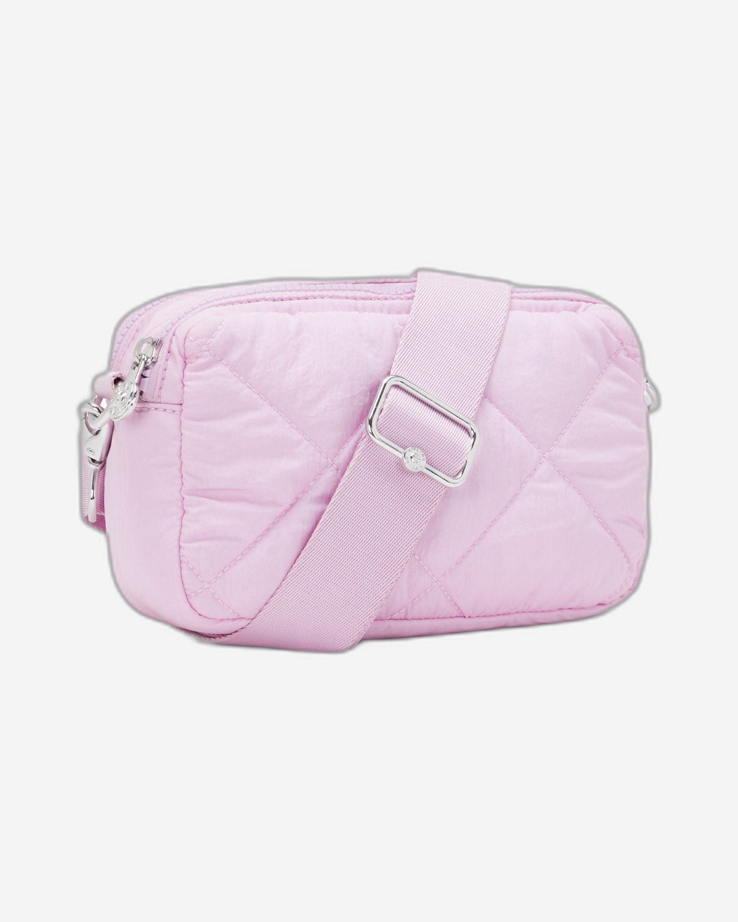 Kipling Milda Blooming P Qlt Small Crossbody Bag C2I7919-AQ1