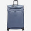 Kipling New Youri Spin L Blue Lover Large Expandable Spinner I7930-56V
