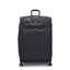 New Youri Spin L Black Noir
