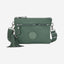 Kipling Riri L Misty Olive Medium Crossbody Bag C2I7949-9NX