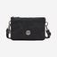 Kipling Riri Undersea Jacquard Small Crossbody Bag I7967-49J