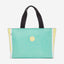 Kipling Nalo Lively Teal Large Tote Bag C2I7988-1HS