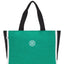 Kipling Nalo Deep G Black Bl Large Tote Bag C2I7988-6NT