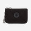Kipling Creativity S Noir Sign Jq Small purse I8032-4NW