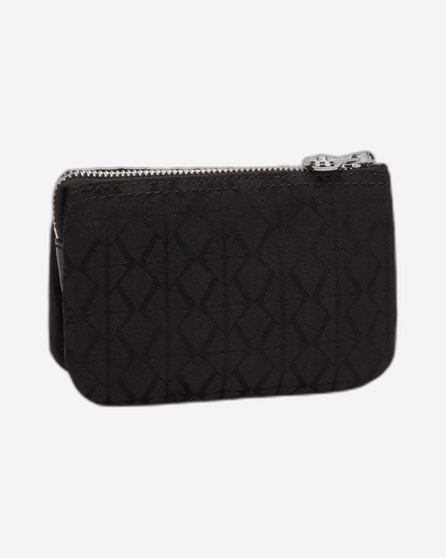 Kipling Creativity S Noir Sign Jq Small purse I8032-4NW