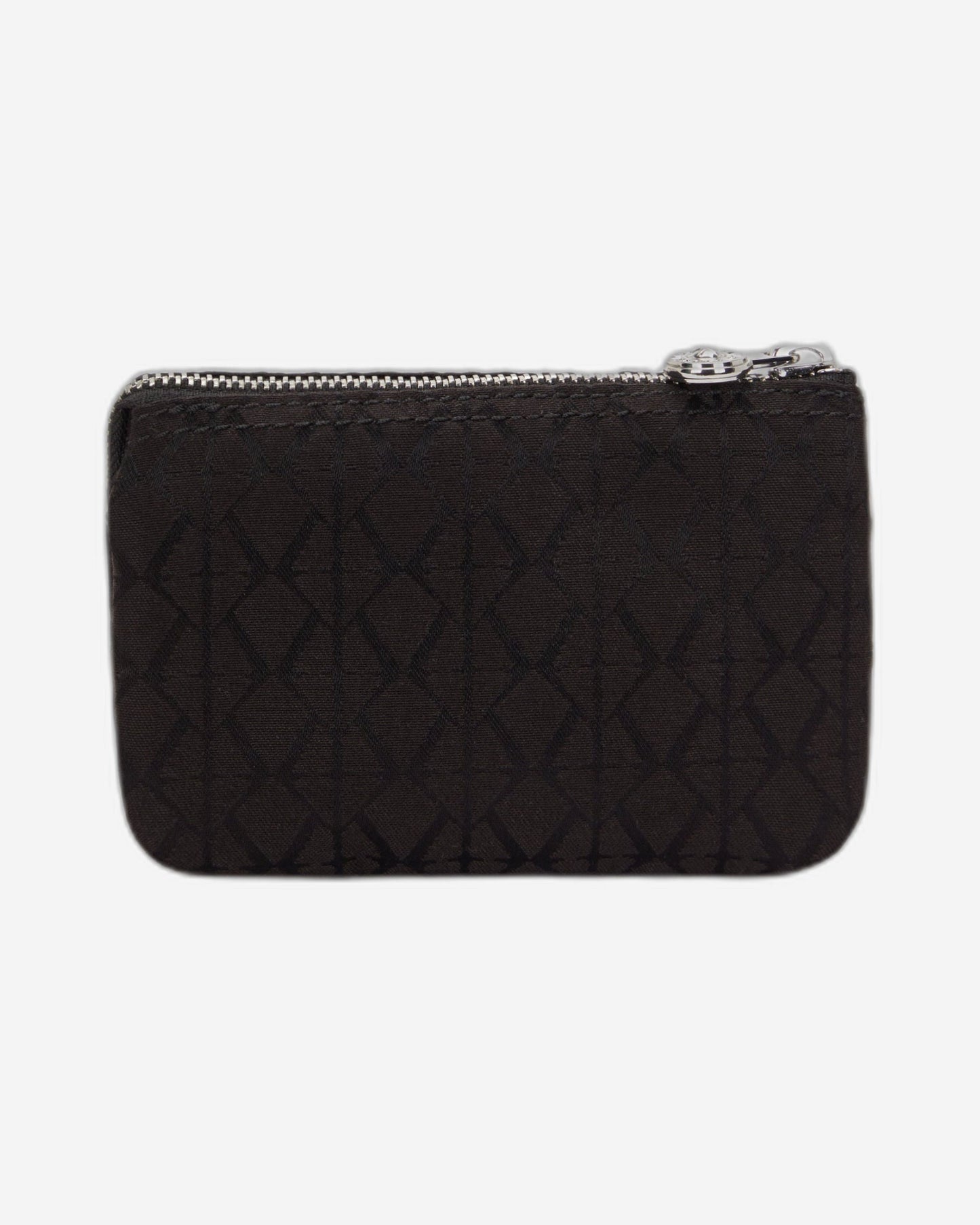 Kipling Creativity S Noir Sign Jq Small purse I8032-4NW