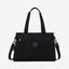 Kipling Elysia Work Infinite Black Working bag (with removable shoulderstrap) I8066-2EN