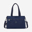 Kipling Elysia Work S Infinite Blue Small working bag (with removable shoulderstrap) I8068-3HK