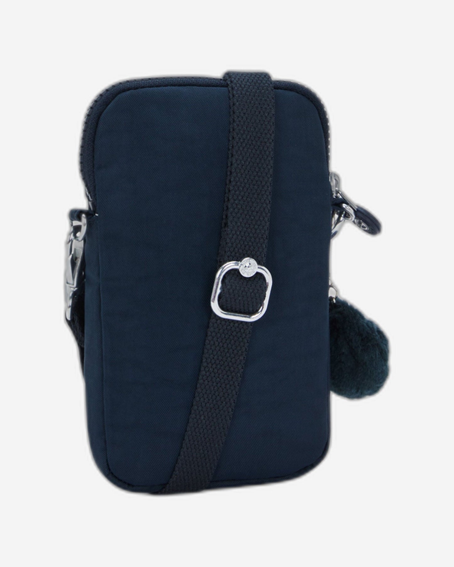 Kipling Telmo Blue Bleu 2 Small crossbody I8084-96V
