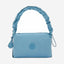 Kipling Eleni M Sounds Blue Gz Medium shoulderbag I8118-7FG