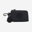 Kipling Eleni Mini Simply Black Small pouch I8119-4RZ