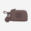 Kipling Eleni Mini Simply Mocha Small pouch I8119-7DG