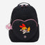 Kipling Seoul Powerpuff Girls Pink Large Backpack I8127-5FC