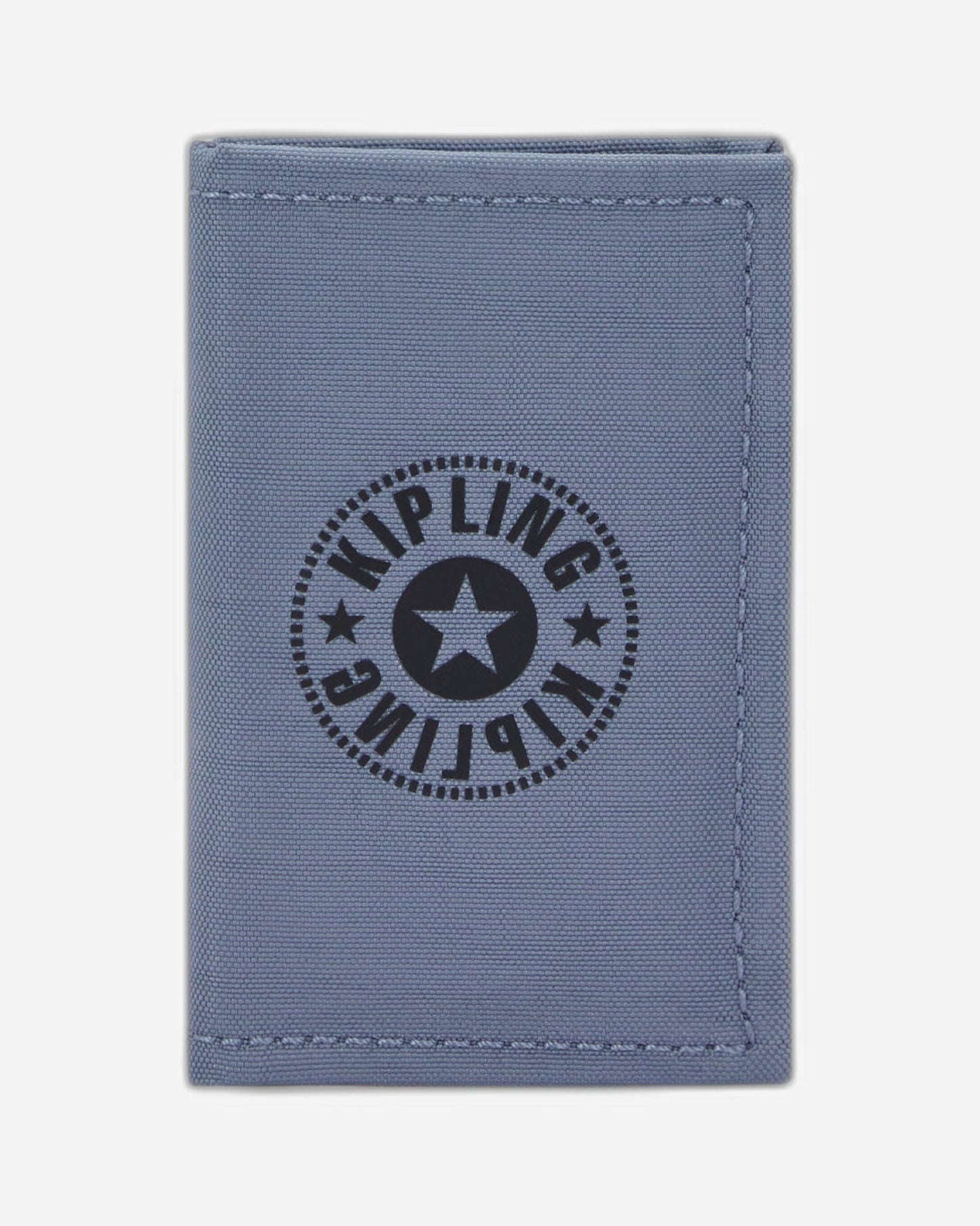 Kipling Itta Blue Stone Bl Small cardholder I8434-6HM