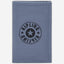 Kipling Itta Blue Stone Bl Small cardholder I8434-6HM