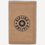 Kipling Itta Early Tan Bl Small cardholder I8434-6LE