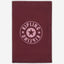 Kipling Itta Lounge Wine Bl Small cardholder I8434-6PA