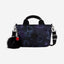 Kipling Peanuts Ritta Mini Weightless Star Small Shoulder Bag I8444-3PW