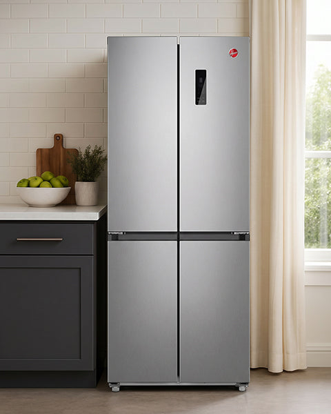 Large Appliances 