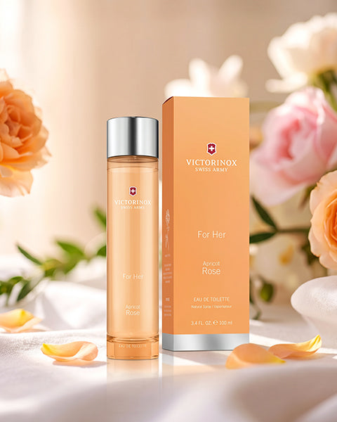 Fragrance