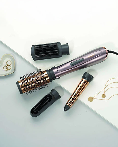 Personal Care 