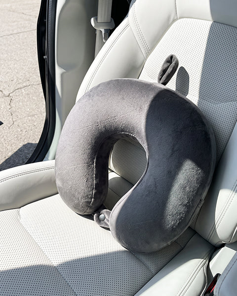 Travel Accessories
