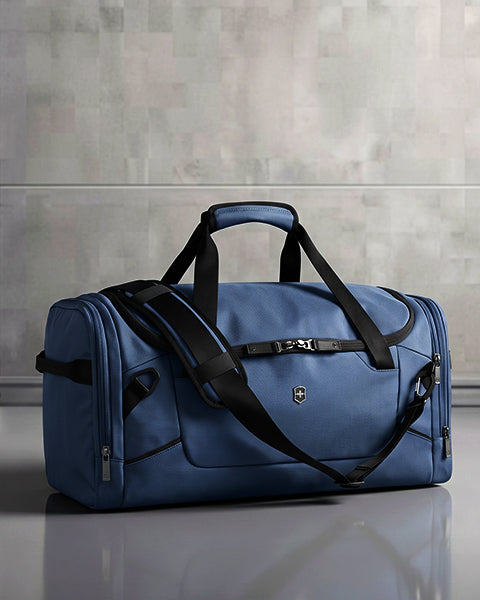 Duffle Bags