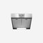 Electrolux Traditional Cooker Hood 60cm LFU116X