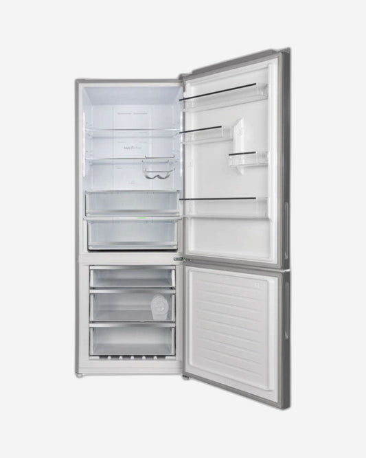 Hoover Bottom Mount Refrigerator 575L