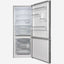 Hoover Bottom Mount Refrigerator 575L