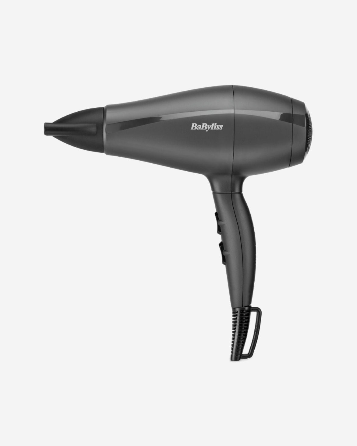 Babyliss Italian Hair Dryer 5910SDE