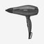 Babyliss Italian Hair Dryer 5910SDE