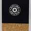 Kipling  Notepad
