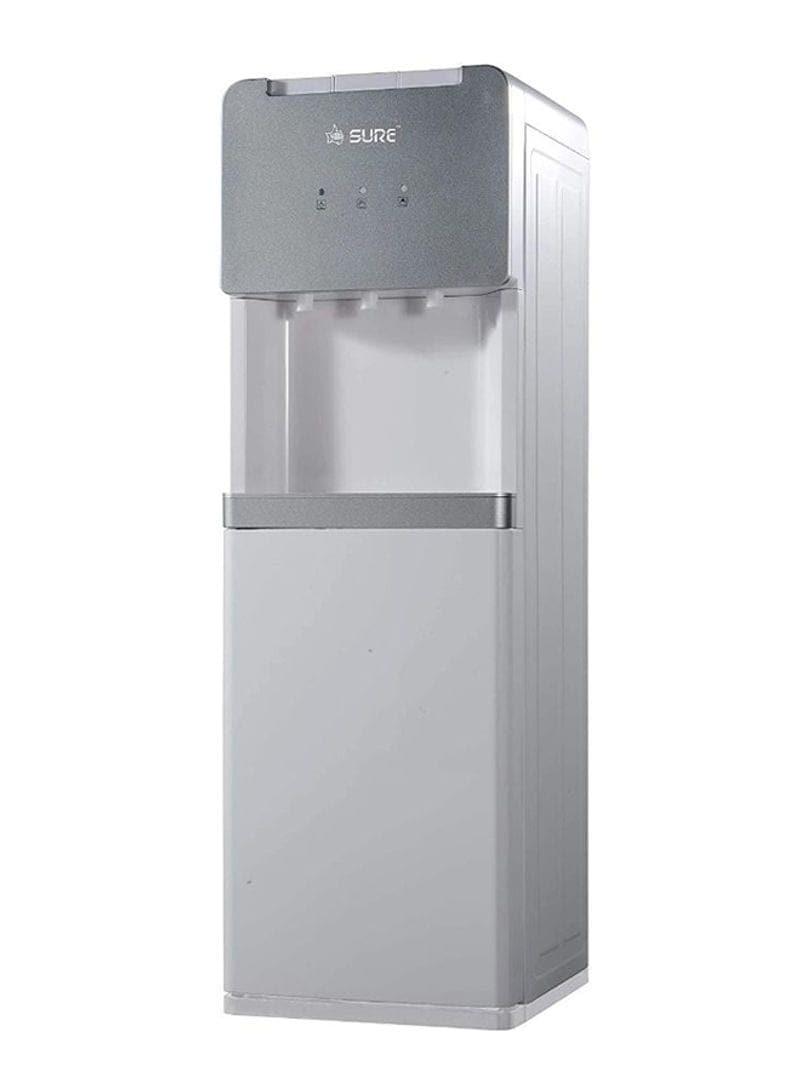 Sure Top Loading Water Dispenser