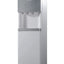 Sure Top Loading Water Dispenser