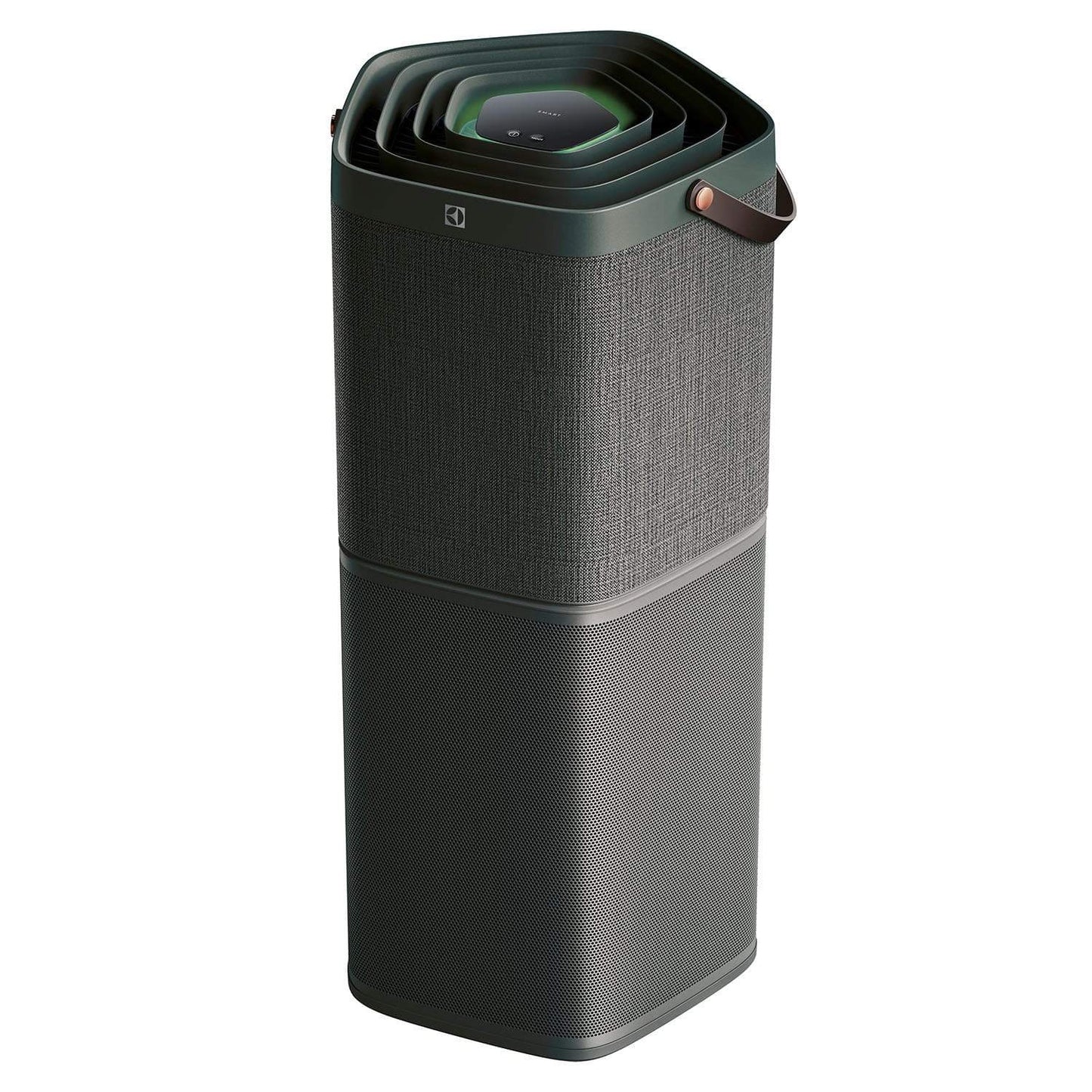 ELECTROLUX  AIR PURIFIER PURE A9 - PA91-606GY