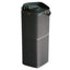 Electrolux Air Purifier Pure Pa91-606Dg