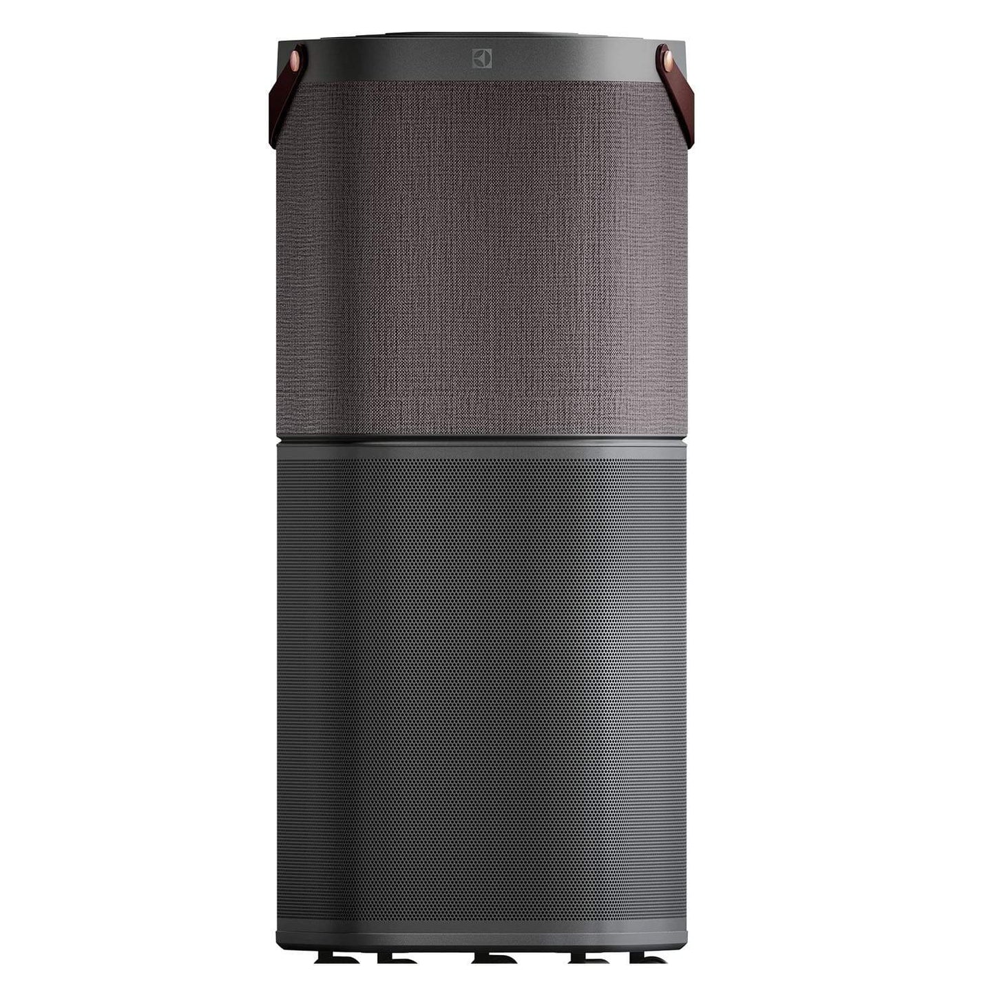 Electrolux Air Purifier Pure Pa91-606Dg