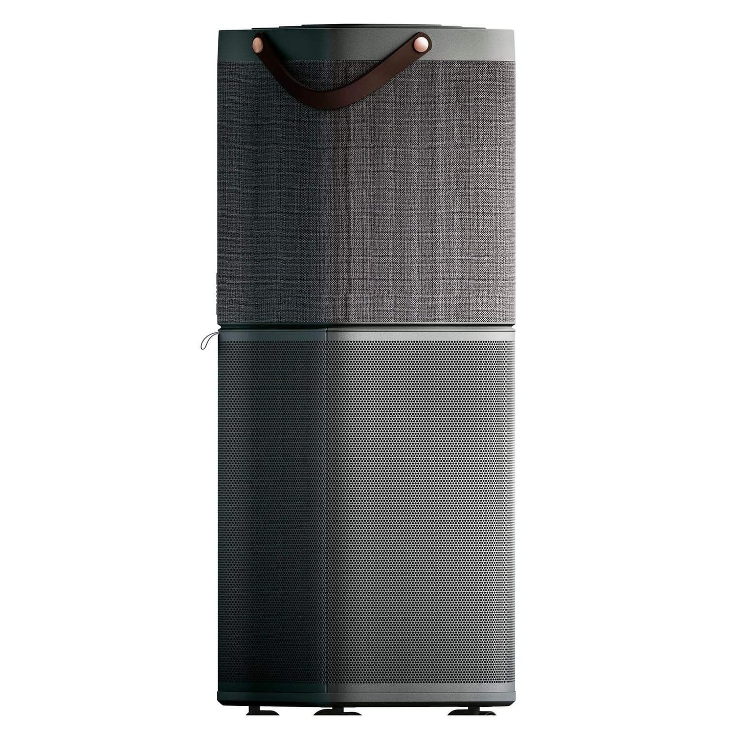 Electrolux Air Purifier Pure Pa91-606Dg
