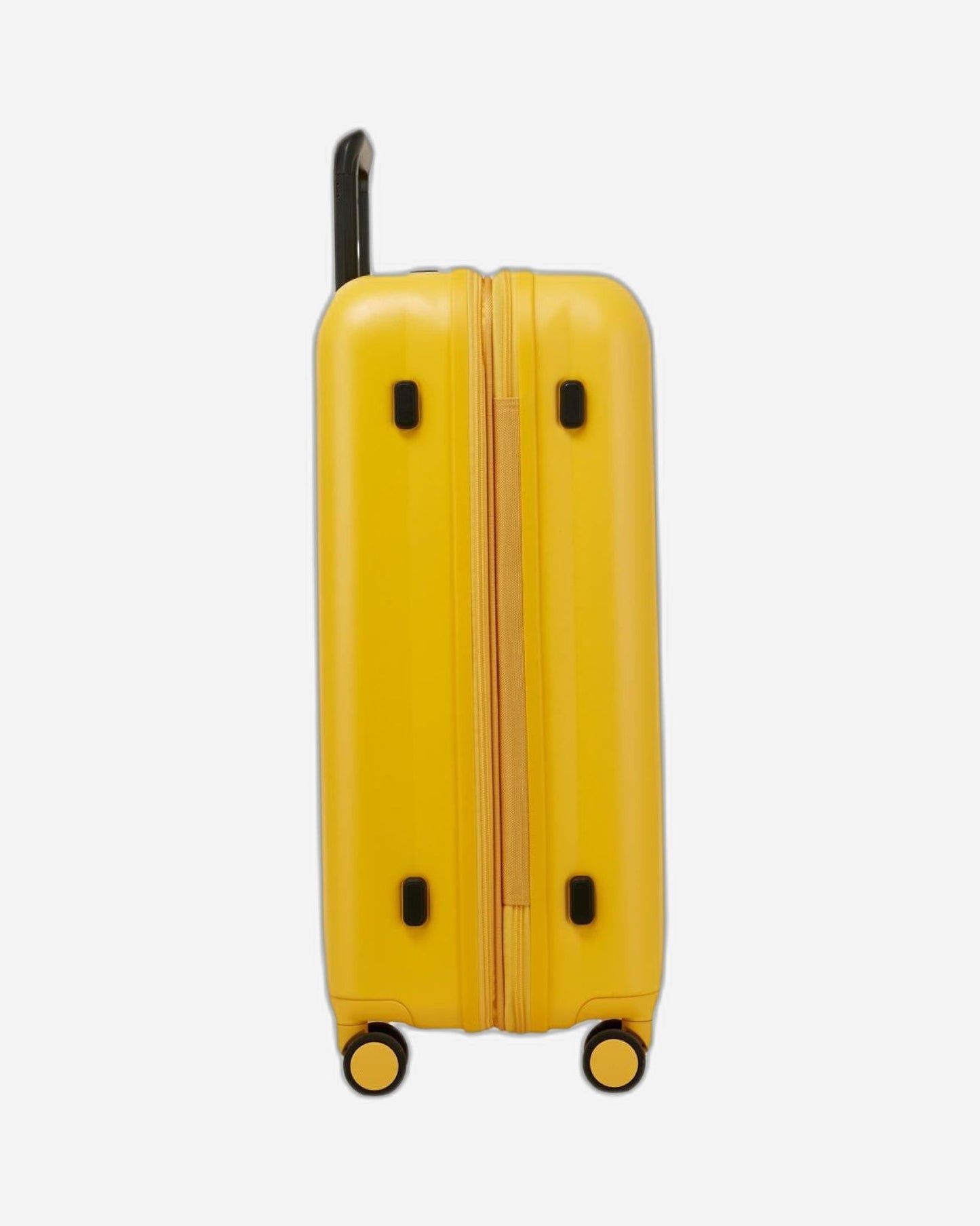 Echolac Amos Pro Luggage Expandable Trolley
