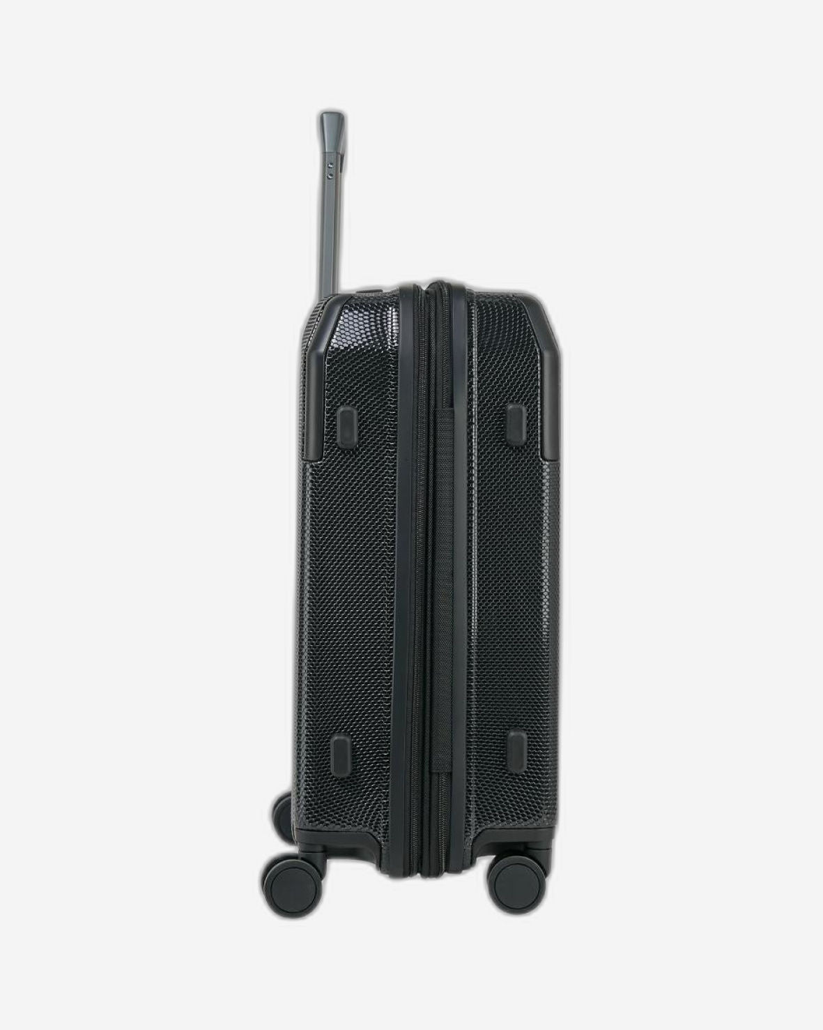 Echolac Logic 4 Double Wheel Trolley